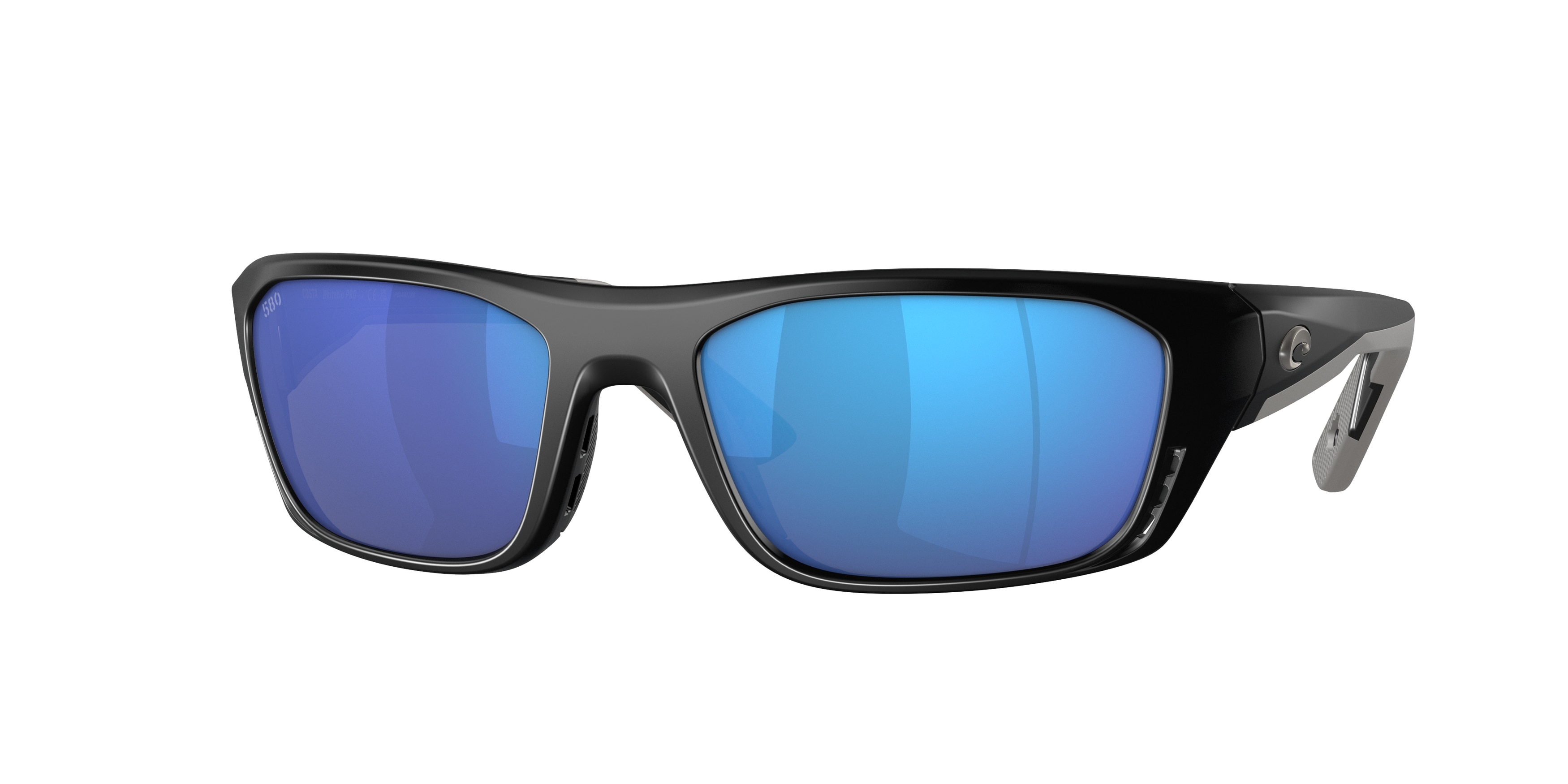 Costa 6S9115 911501 Whitetip Pro 